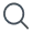 search icon