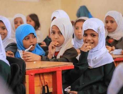 WF_1692658_YEM_20221018_JIHAD_AL_NAHARI_1_c8616fc93e_02a4df01e9