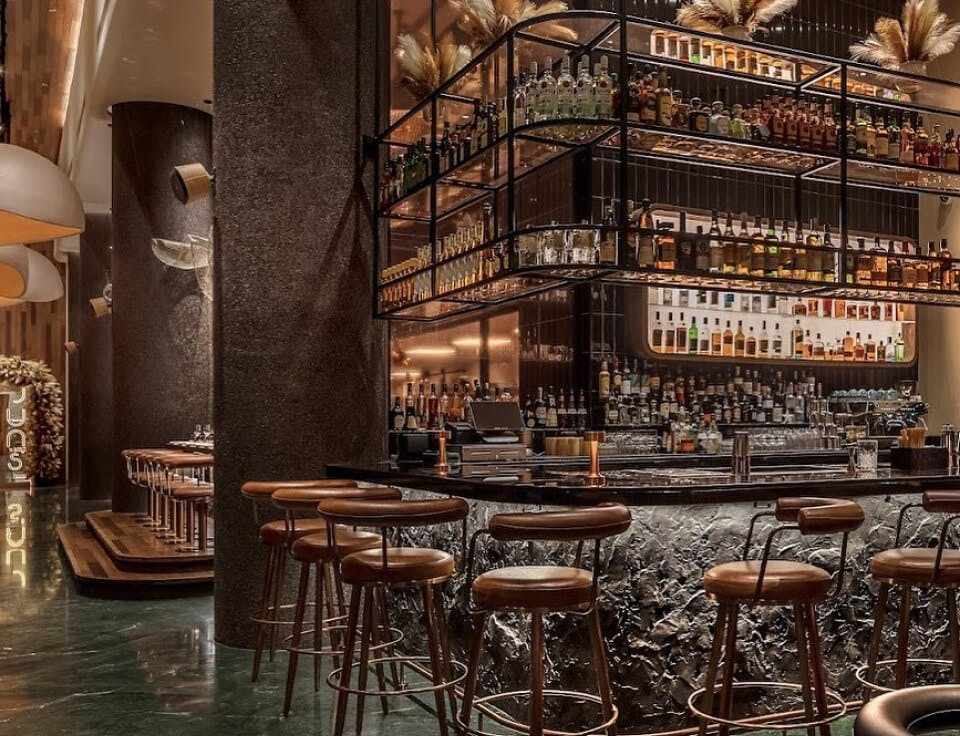 Walk_In_b9cc393e68_7f9c327b42