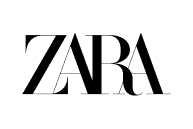 Zara_retailer_Logo_wine_9e866821ac_fe1c1cc343_c6168f5bb8