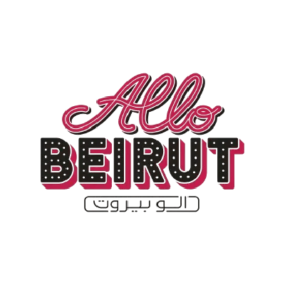 allo_beirut_313095e3ee_0fdd15e3d1
