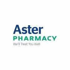 aster_pharm_ddd52648c8_4b2ea73d57