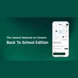 back_to_school_thumb_full_156x156_3279f7f4e1