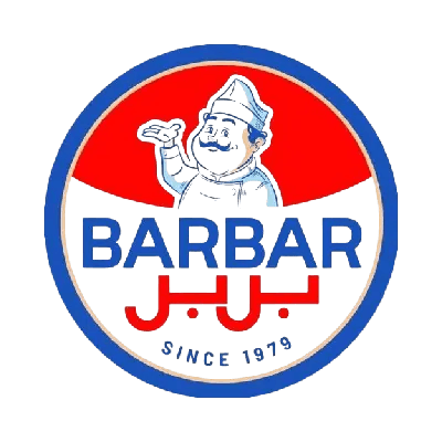 barbar_fe2d44fbed_54a54b3622