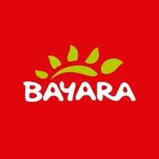 bayara_logo_9b19714779_a6874bce30
