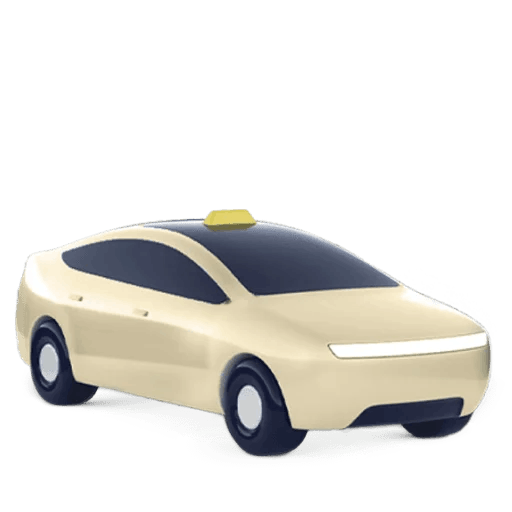 beige_sedan_1_40081b1485_23754b134b