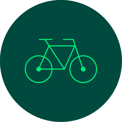 bike_circle_73d75579fa