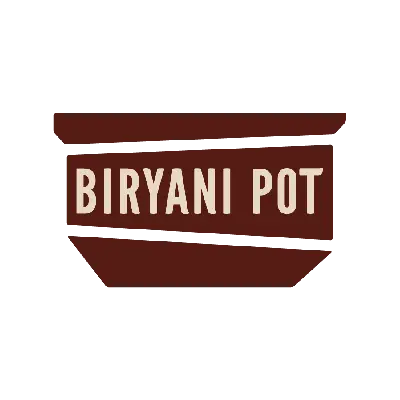 biryani_pot_c0bf59289a_7c4194dfa0