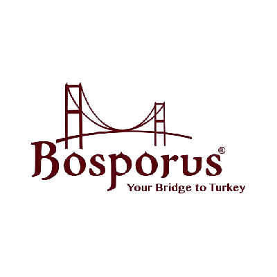 bosporus_f9f35474fb_1b4647790e