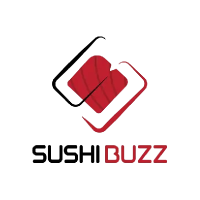 buzz_6935c69d32_9b69b976a2