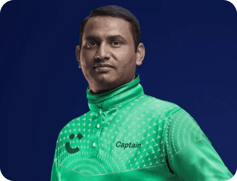 captain_415fccff0b_607ca27b69