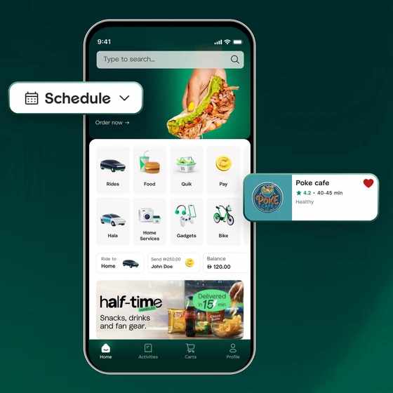 careem_app_560x560_1_0b83e784df