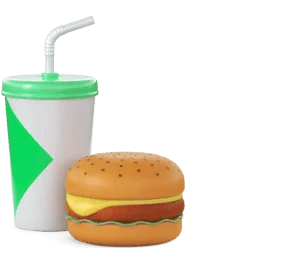 careem_rebrand_studio_photo_objects_5_2_c8bf22a65b_564d553e48