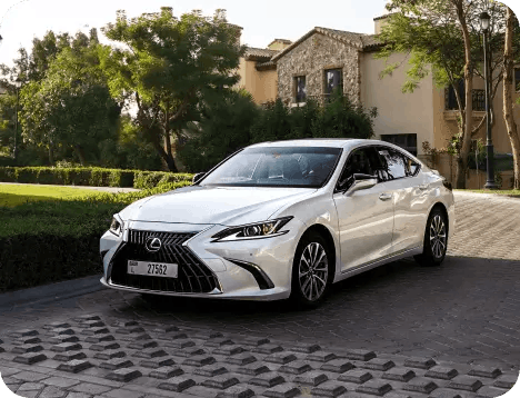 cfb1_3de6ed9ba7_33ab6af008_d2b50f3cd9