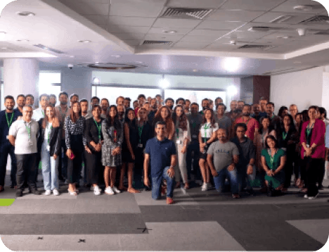 cfb2_54850ae4b_cba37f741f_42eab5be7d