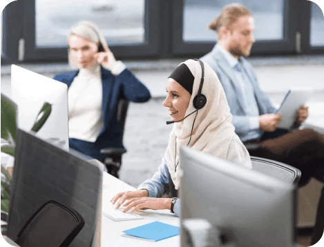 cfb2_54850ae4bc_7756942f8a_0d8f356867