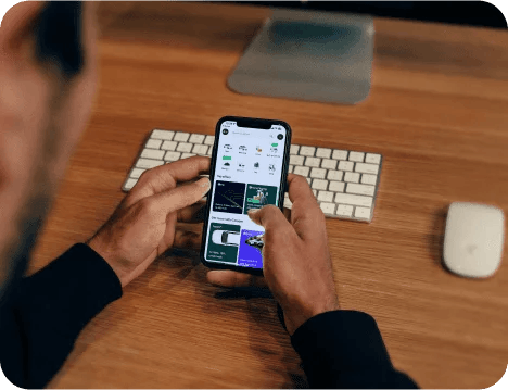 cfb2_54850ae4bc_e999a225d3_62b30b459d