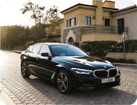 cfb2_54850ae4bc_fb97722c5b_d4dbaed6a2