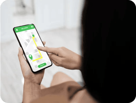 cfb4_db6a844372_6e35d5a122_bb4c344edc