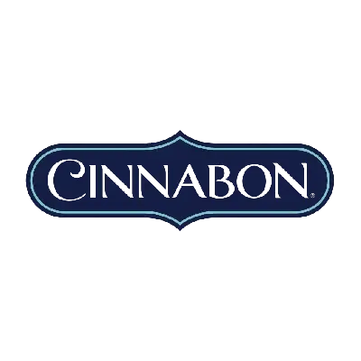 cinnabon_88579d1f9c_77d5965b7a