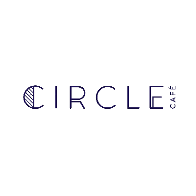 circle_ae29d37e00_a41cfd7fc0
