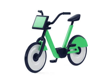 cplus_rebranded_1cfe77fffc_97deb72380