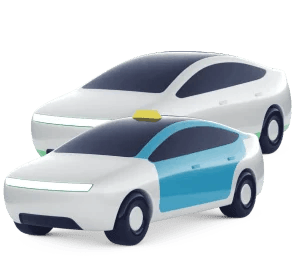 cplus_rebranded_246d926578_779d4ad2d3