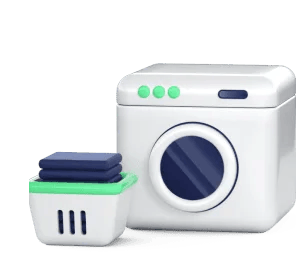 cplus_rebranded_f9fbd46103_1c8f86430d