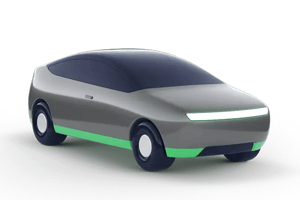 executive_507950ef31_4c319c2d46