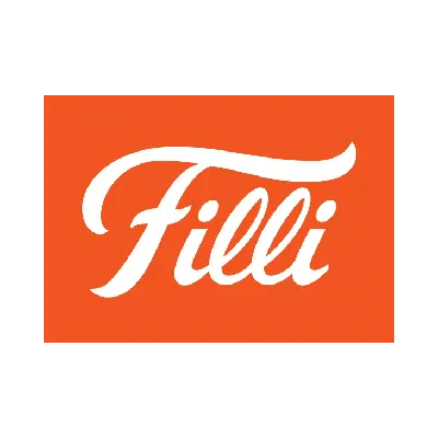 filli_81a5cae83a_e632abcca6