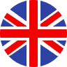 United Kingdom Flag
