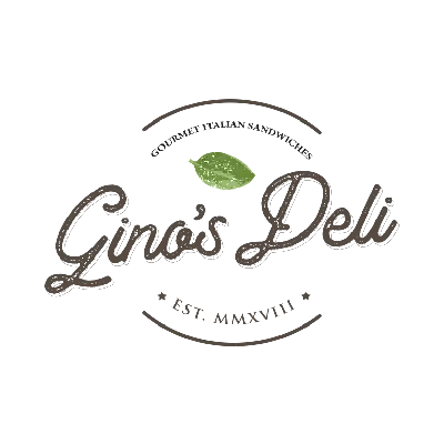 gino_s_deli_dd2d7a0cd3_2ded4cb830