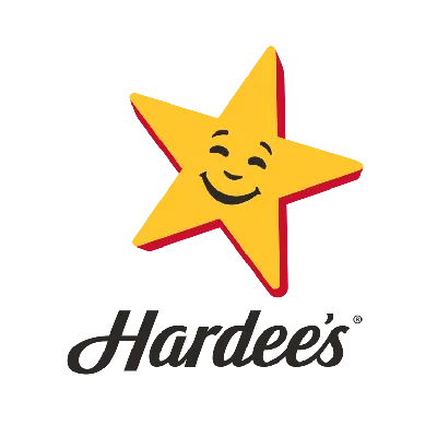 hardees_761a86ec79_c45110c145