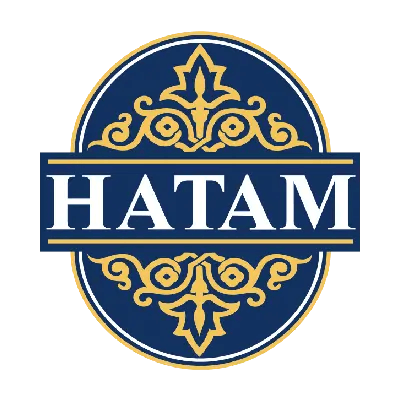 hatan_f3740e02a8_1b6f694168