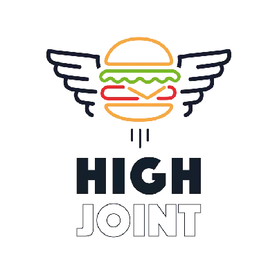 high_joint_733edee521_553dd5ed7d