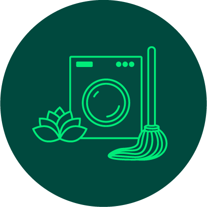 homeservice_circle_f2de403576