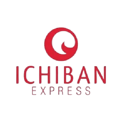 ichiban_4b4a05b0b1_9d7e931220