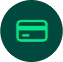 icon1_1ff8ad07c0_75f14beda3