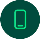 icon2_b65630d892_11020ec396