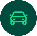 icon3_e9f213c00b_1d02883931