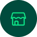 icon5_a3378b22b6_8f1e3c77e6