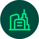 icon_5_64c0c39076_6e8b706b24