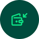 icon_8_329b757fb3_492c4b6217