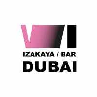 image_8383_1_fc7df71a62_5d060da5ef