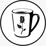 image_8383_ceb1d1628c_dfd8fd45e4