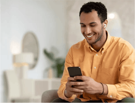 instant_deliveries_1_e748df9bc7_4b3c3c2e58