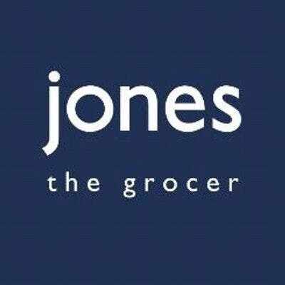jones_the_grocer_b7aa1aa0b4_324d85a529