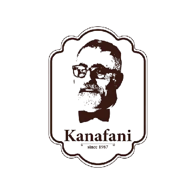 kanafani_bd788b2532_34bdd6f31d