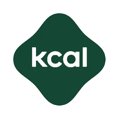 kcal_7dbdb2d460_3686798386