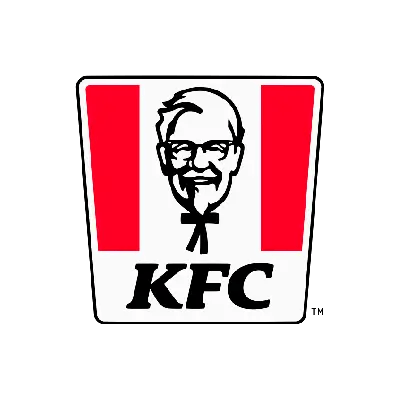 kfc_d950b8d411_b4f365336d